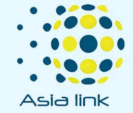 AsiaLink